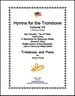 Hymns for the Trombone Volume VII